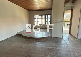 Foto 1 de Imóvel Comercial com 4 Quartos para alugar, 317m² em Botafogo, Campinas