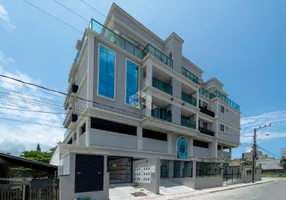 Foto 1 de Apartamento com 2 Quartos à venda, 106m² em Mariscal, Bombinhas