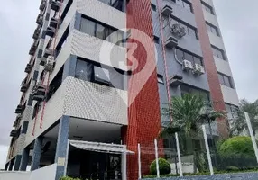 Foto 1 de Sala Comercial com 3 Quartos para venda ou aluguel, 104m² em Vila Mariana, São Paulo