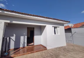 Foto 1 de Casa com 3 Quartos à venda, 190m² em , São Pedro