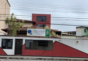 Foto 1 de Casa com 4 Quartos à venda, 435m² em Ibes, Vila Velha