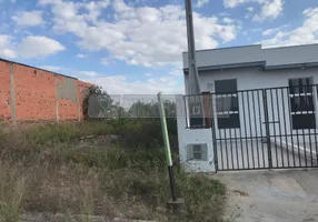 Foto 1 de Lote/Terreno à venda, 200m² em Terras de Arieta, Sorocaba