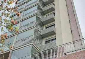 Foto 1 de Apartamento com 1 Quarto para alugar, 37m² em Aclimação, São Paulo