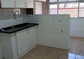 Foto 1 de Apartamento com 2 Quartos à venda, 70m² em Bela Vista, Osasco