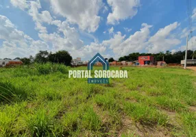 Foto 1 de Lote/Terreno à venda, 1000m² em Jardim Reserva Ipanema, Sorocaba