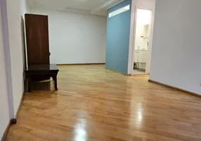 Foto 1 de Apartamento com 1 Quarto à venda, 65m² em Santa Cecília, São Paulo