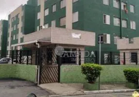 Foto 1 de Apartamento com 3 Quartos à venda, 47m² em Vila Sílvia, São Paulo