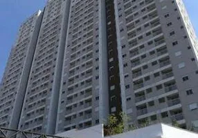 Foto 1 de Apartamento com 2 Quartos para alugar, 51m² em Liberdade, São Paulo