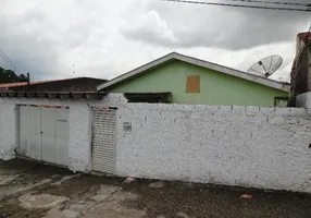 Foto 1 de  com 3 Quartos à venda, 165m² em Jardim Vera Cruz, Sorocaba