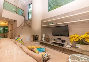 Foto 1 de Casa com 3 Quartos à venda, 480m² em Marechal Rondon, Canoas