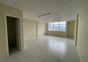 Foto 1 de Sala Comercial à venda, 37m² em Pagani, Palhoça