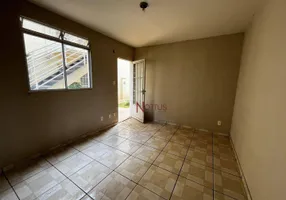 Foto 1 de Apartamento com 2 Quartos à venda, 50m² em Vista Alegre, Mateus Leme