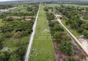 Foto 1 de Lote/Terreno à venda, 160m² em , Cascavel