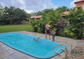 Foto 1 de Casa com 9 Quartos à venda, 400m² em , Chapada dos Guimarães