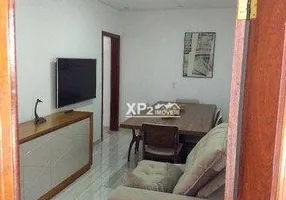 Foto 1 de Casa com 2 Quartos à venda, 126m² em Jardim dos colibris, Indaiatuba