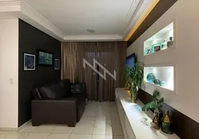 Foto 1 de Apartamento com 2 Quartos à venda, 68m² em Setor Bela Vista, Goiânia