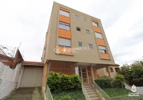 Foto 1 de Apartamento com 1 Quarto à venda, 48m² em Partenon, Porto Alegre