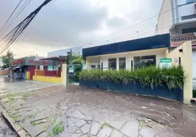 Foto 1 de Casa com 2 Quartos para alugar, 129m² em Jardim Itú Sabará, Porto Alegre