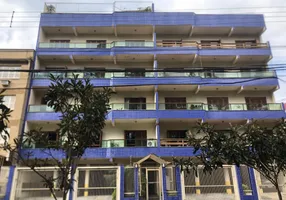 Foto 1 de Apartamento com 3 Quartos à venda, 129m² em Vila Eunice Nova, Cachoeirinha