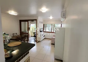 Foto 1 de Apartamento com 2 Quartos à venda, 69m² em Petrópolis, Porto Alegre