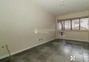 Foto 1 de Sala Comercial para alugar, 27m² em Independência, Porto Alegre