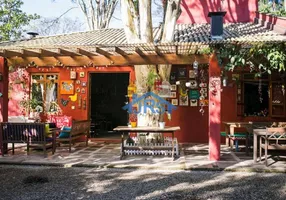 Foto 1 de Casa de Condomínio com 3 Quartos à venda, 198m² em Chacara Santa Lucia, Carapicuíba