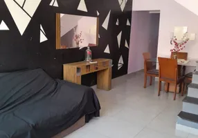 Foto 1 de Casa com 5 Quartos à venda, 135m² em Novo Osasco, Osasco