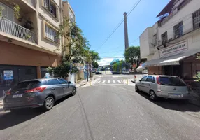 Foto 1 de Ponto Comercial para venda ou aluguel, 85m² em Centro Histórico, Porto Alegre