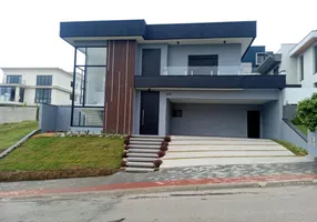 Foto 1 de Casa de Condomínio com 5 Quartos à venda, 355m² em Condomínio Residencial Monaco, São José dos Campos