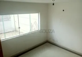 Foto 1 de Sobrado com 3 Quartos para venda ou aluguel, 136m² em Tremembé, São Paulo