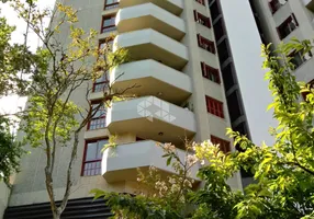 Foto 1 de Apartamento com 3 Quartos à venda, 272m² em Centro, Bento Gonçalves