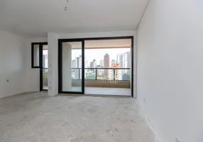 Foto 1 de Apartamento com 2 Quartos à venda, 60m² em Ipiranga, São Paulo