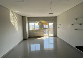 Foto 1 de Sala Comercial à venda, 45m² em Vila Gomes Cardim, São Paulo