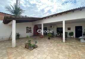 Foto 1 de Casa com 2 Quartos à venda, 200m² em Tancredo Neves, Porto Velho
