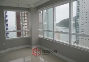 Foto 1 de Apartamento com 3 Quartos à venda, 161m² em Barra Sul, Balneário Camboriú