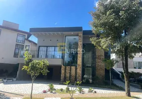 Foto 1 de Casa com 4 Quartos à venda, 400m² em Reserva Colonial, Valinhos