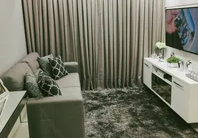 Foto 1 de Apartamento com 3 Quartos à venda, 76m² em Jardim Cidade Universitária, João Pessoa