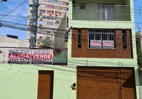 Foto 1 de Imóvel Comercial com 3 Quartos à venda, 351m² em Centro, Guarulhos