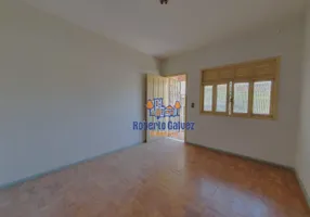 Foto 1 de Casa de Condomínio com 2 Quartos para alugar, 57m² em Corrego D Antas, Nova Friburgo
