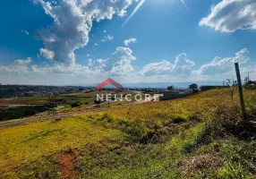 Foto 1 de Lote/Terreno à venda, 630m² em Jardim Julieta, Taubaté