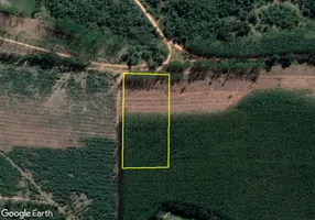 Foto 1 de Lote/Terreno à venda, 550000m² em Vitoriano Veloso, Prados