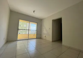 Foto 1 de Apartamento com 3 Quartos para alugar, 90m² em Vila Anhangüera, Campinas
