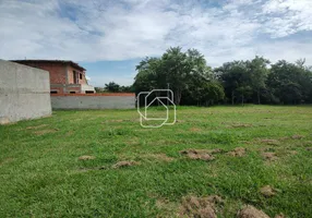 Foto 1 de Lote/Terreno à venda, 420m² em Loteamento Residencial Una, Itu