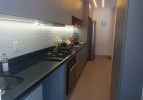 Foto 1 de Apartamento com 2 Quartos à venda, 68m² em Varzea, Teresópolis