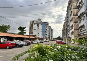 Foto 1 de Apartamento com 2 Quartos à venda, 66m² em Centro, Ananindeua