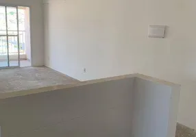 Foto 1 de Apartamento com 2 Quartos à venda, 60m² em Parada Inglesa, São Paulo