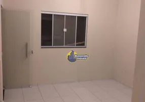 Foto 1 de Casa com 2 Quartos à venda, 42m² em Zona Rural, Monte Sião