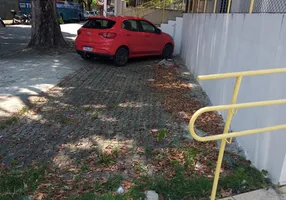 Foto 1 de Casa com 6 Quartos para venda ou aluguel, 315m² em Boa Vista, Recife