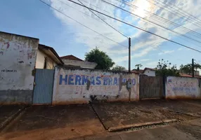 Foto 1 de Lote/Terreno à venda, 1200m² em Centro, Jataizinho