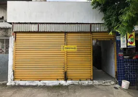 Foto 1 de Galpão/Depósito/Armazém para alugar, 50m² em Iputinga, Recife